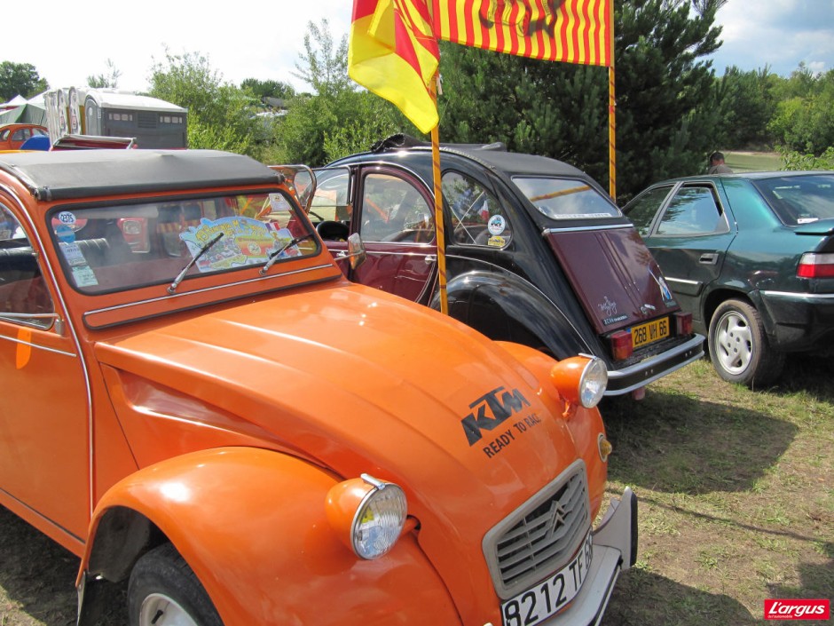 Rencontre mondiale des familles 2012